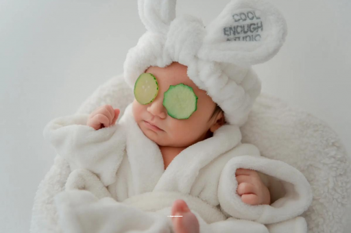 荆州怎么判断宝宝受惊吓了 荆州怎么判断宝宝受惊吓了