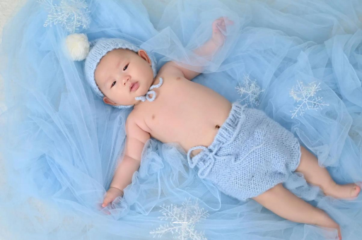 荆州宝宝呼吸有痰