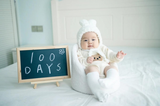 荆州宝宝每天洗澡好吗 荆州宝宝每天洗澡好吗