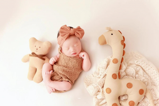 荆州孕妇耻骨联合分离 荆州孕妇耻骨联合分离