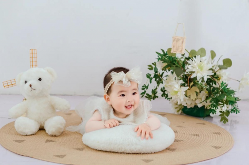 荆州孕妇什么时候补铁
